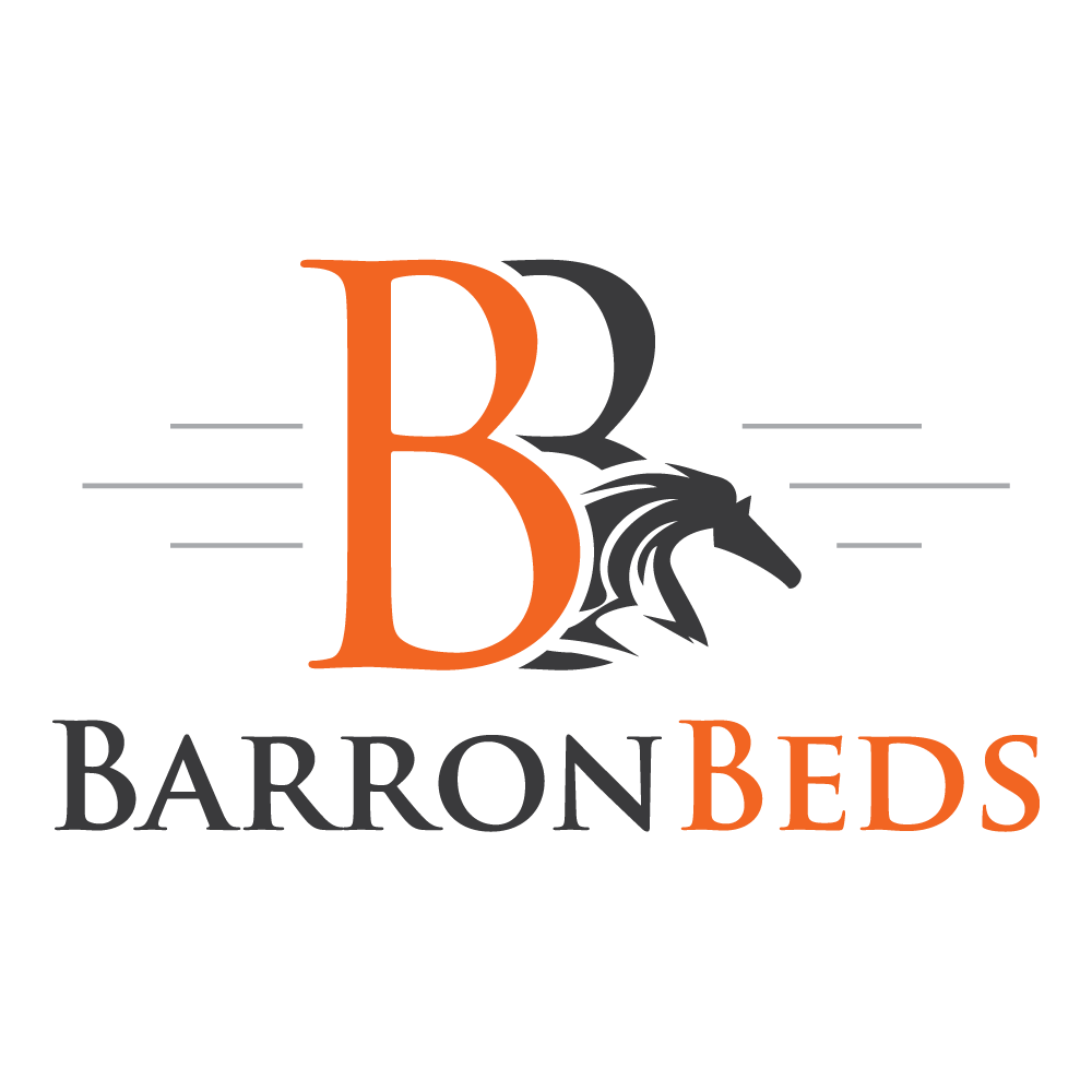 Barron Beds Discount Promo Codes